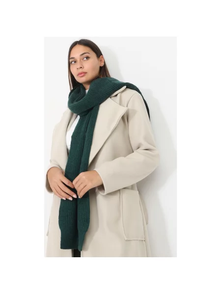 Marama La Modeuse zelena