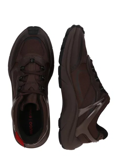 HUGO Sneakers maro