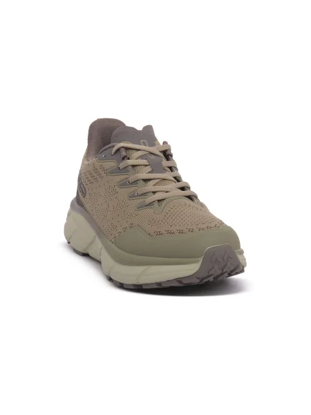 Pantofi Cmp bej