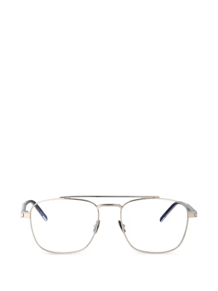 Napszemüveg Saint Laurent Eyewear