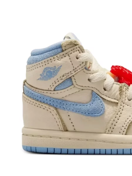 Gyerek sneaker Jordan 1 Retro