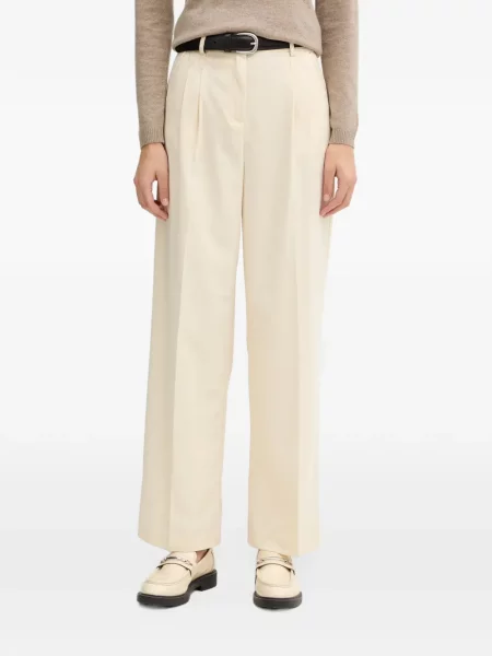 Pantaloni Benetton