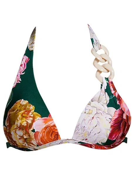 Купальник Andres Sarda