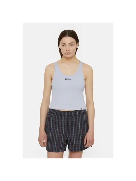 Vestă Dickies violet