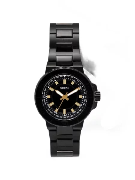 Ceas Guess negru