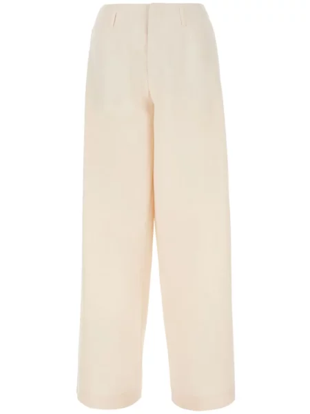 Pantaloni Philosophy Di Lorenzo Serafini