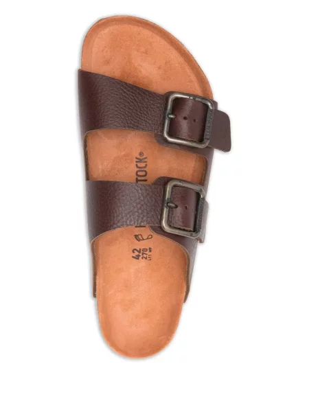 Sandale Birkenstock maro