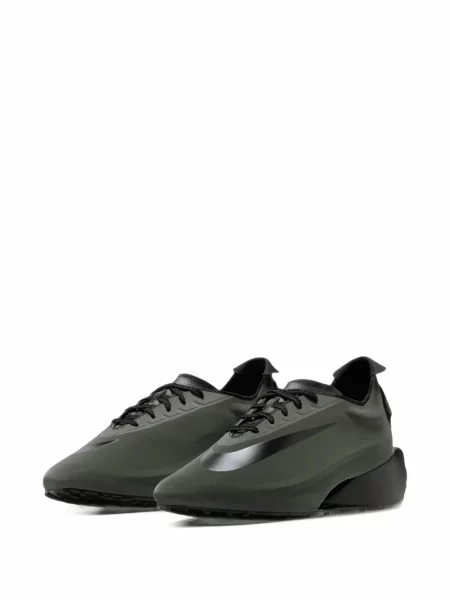 Sneaker Nike Air Max 90 zöld