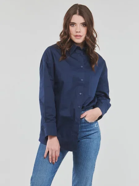 Bluza Betty London