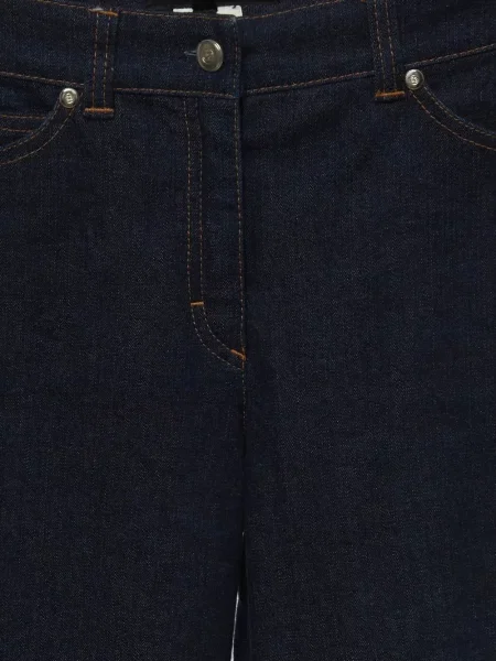 Blugi Dsquared2 albastru