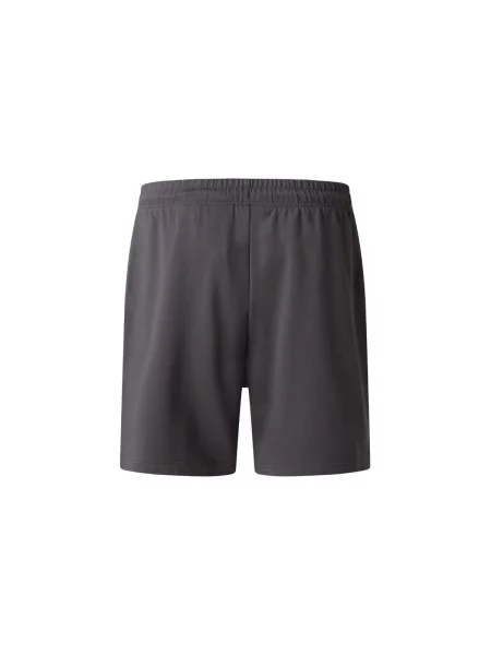 Pantaloni The North Face gri