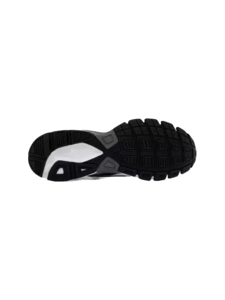 Pantofi Nike gri
