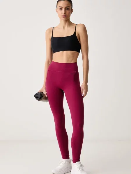 Under Armour športne pajkice Motion