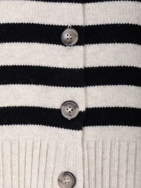 Cardigan Altuzarra