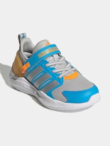 Детские кроссовки Adidas