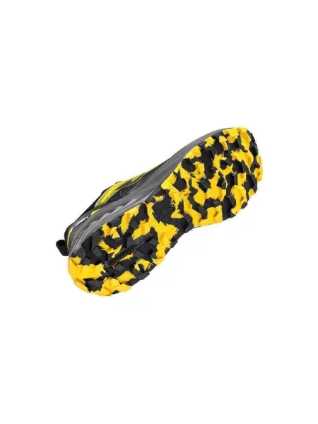 Pantofi Joma