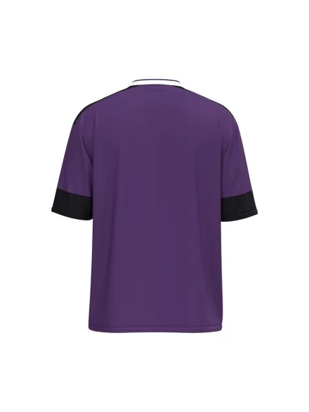 Tricou Jako