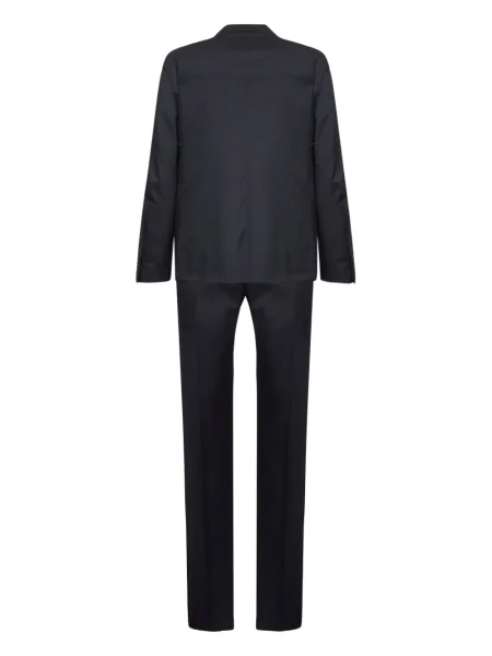 Costum Tagliatore de costum negru