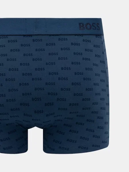 Боксеры Boss
