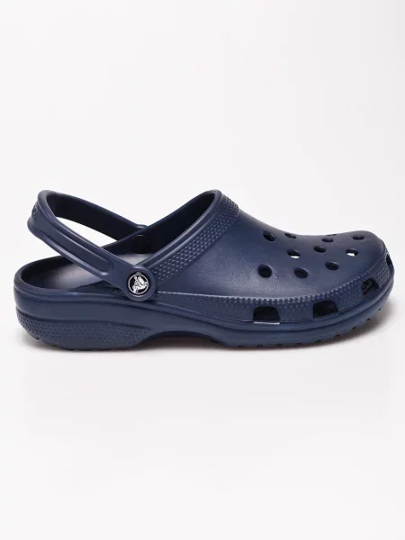 Crocs Sandale