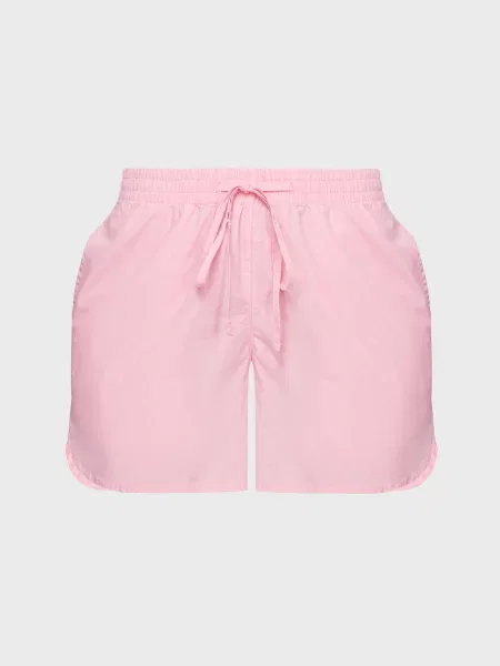 Шорти PRPY рожевий