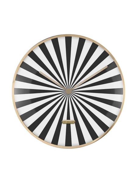 Часовници Karlsson