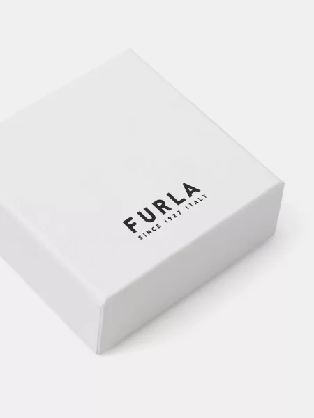 Furla браслет