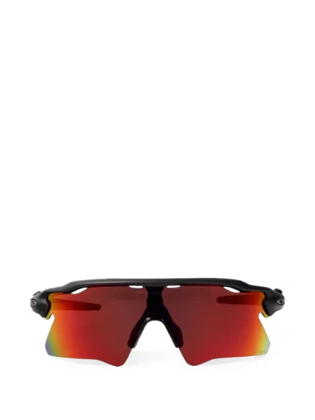 Ochelari de soare Oakley negru