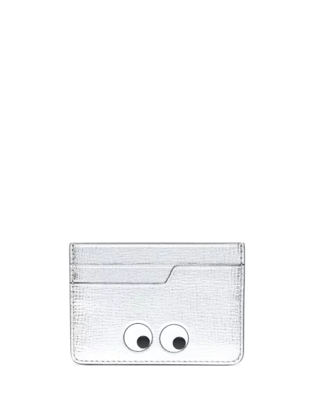 Portofel Anya Hindmarch
