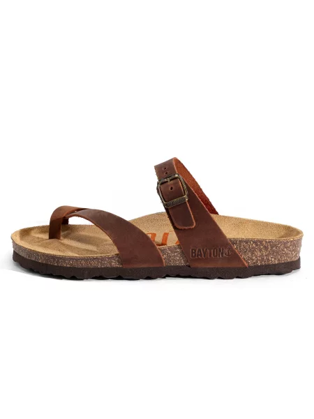 Bayton Flip-flops DIANE' maro