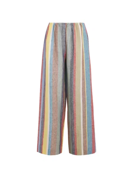 Pantaloni Staud de in