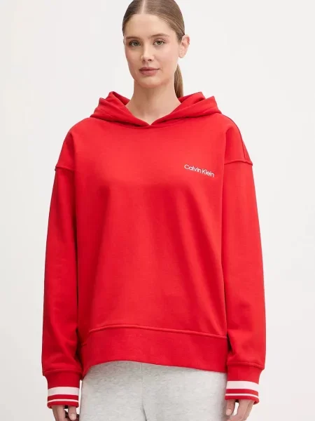 Calvin Klein Performance bluză