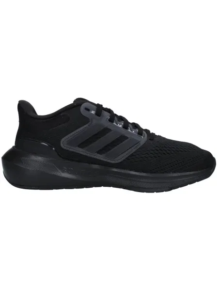 Pantofi Adidas negru