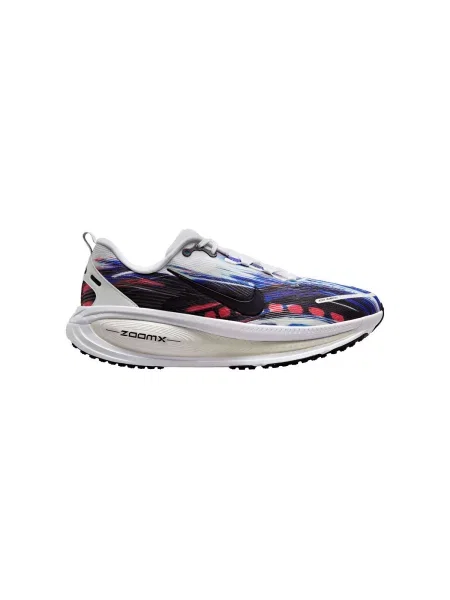 Pantofi Nike alb
