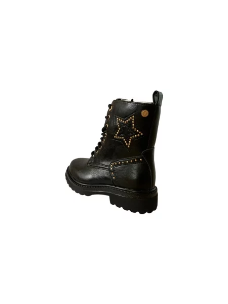 Pantofi copii Xti negru