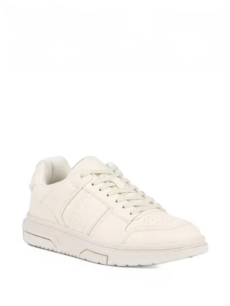 Sneakerși Tommy Hilfiger