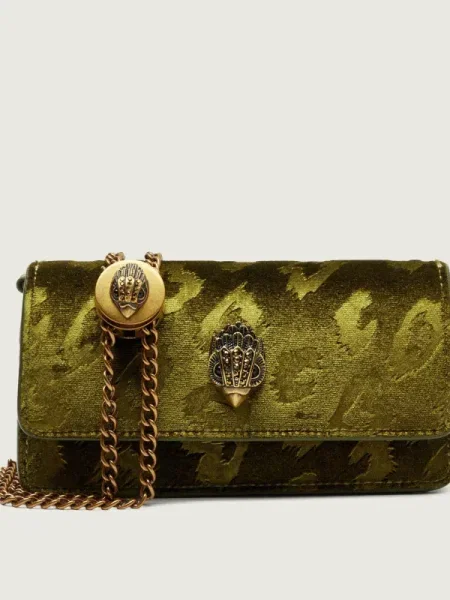 Kurt Geiger Geantă pe umăr LONG NANO SHOREDITCH
