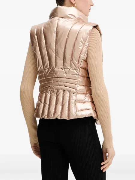 Vestă Armani Exchange roz