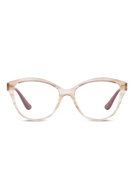 Ochelari de soare Vogue Eyewear