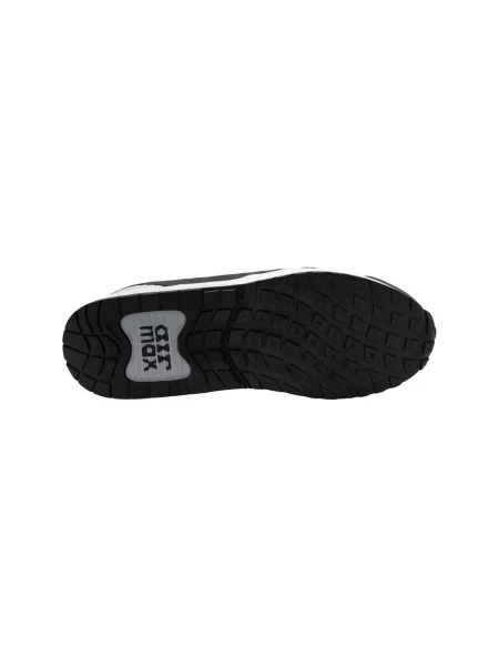 Pantofi Nike negru