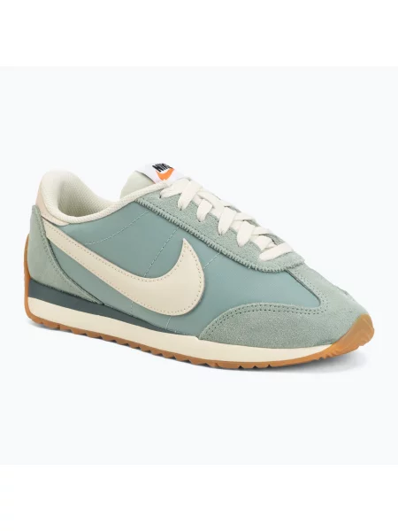 Nike női cipő Pacific steam/mineral slate/kókusztej Pacific zöld