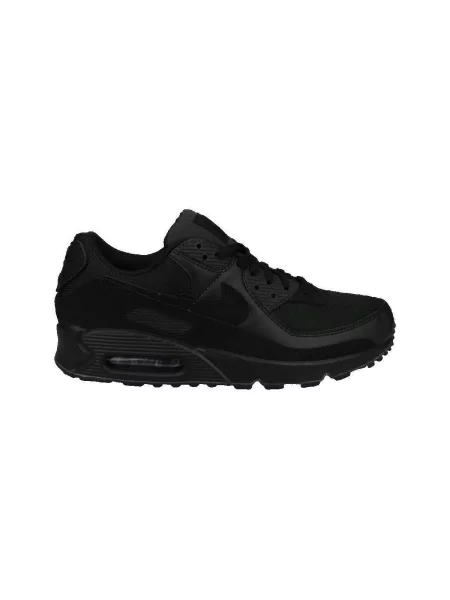Pantofi Nike negru