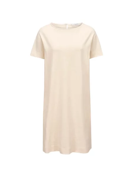 Scurt rochie mini Circolo 1901