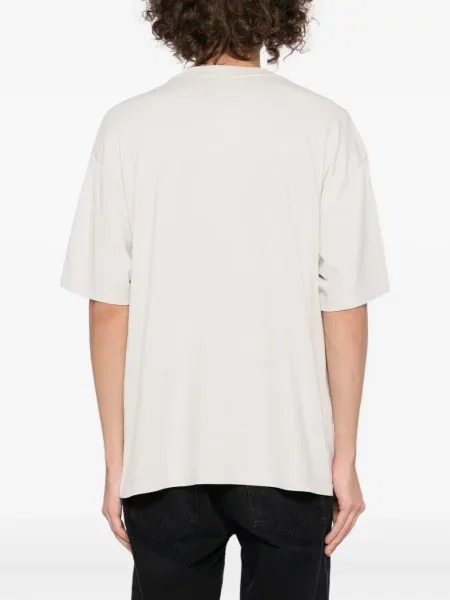 Tricou Melt cu imagine