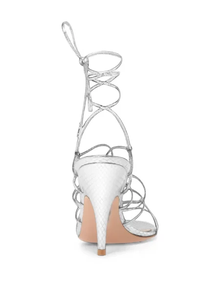 Sandale Gianvito Rossi
