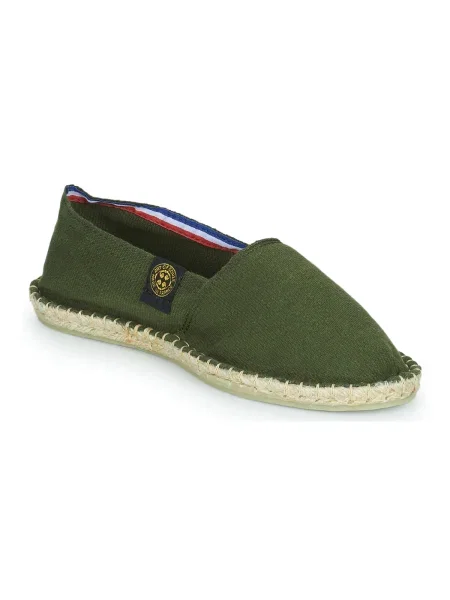 Espadrilky Art Of Soule