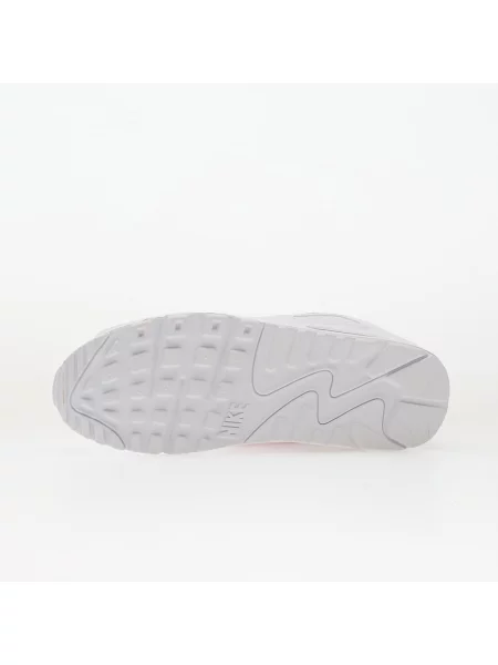 Superge Nike Air Max 90 bela
