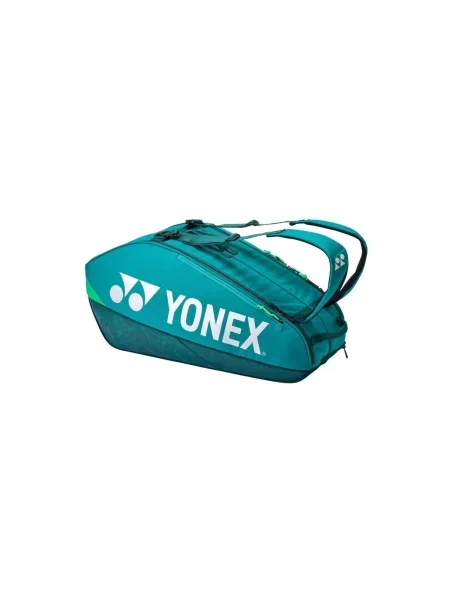 Kabelka Yonex