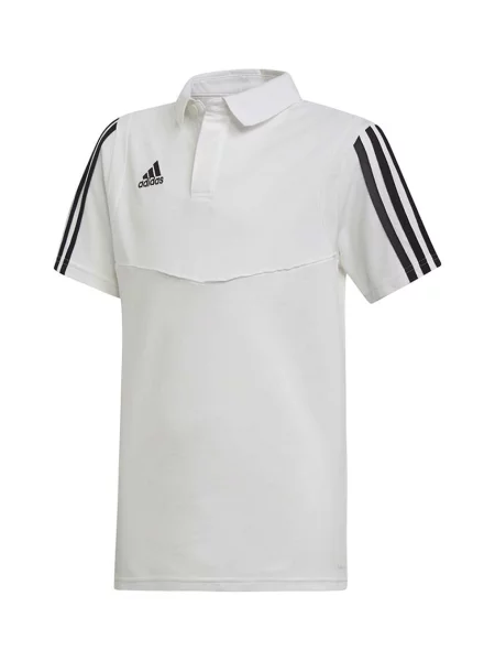 Adidas tricou polo