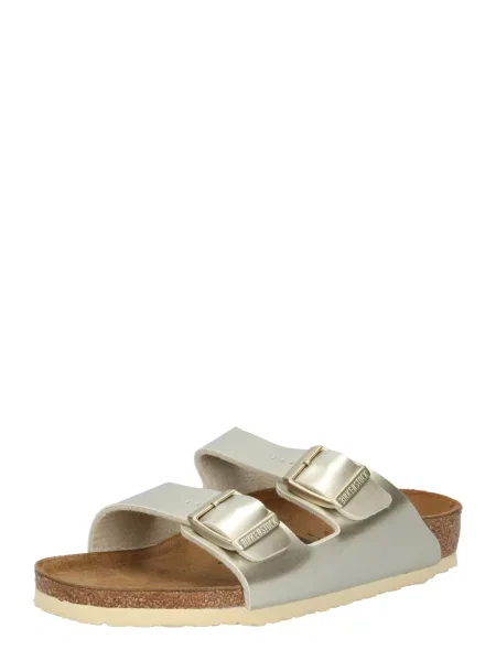 Pantofle Birkenstock